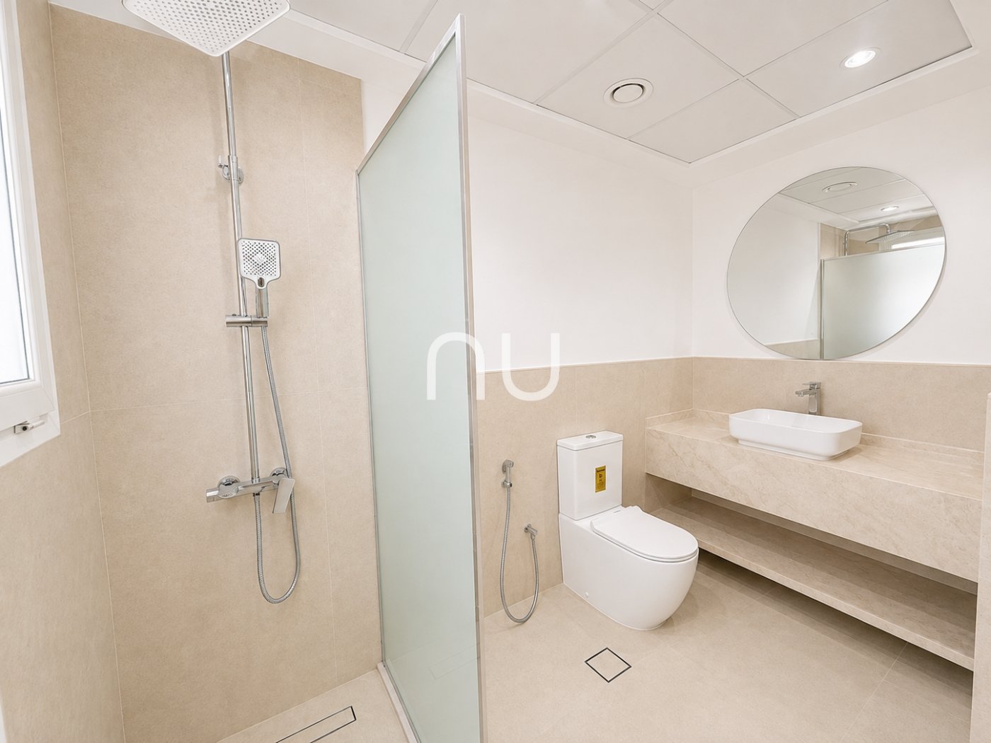 property-image-6a82bf8fd82dc