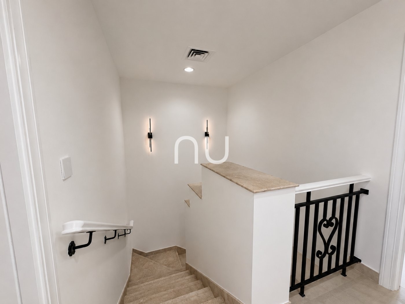 property-image-6a82bf90c0740