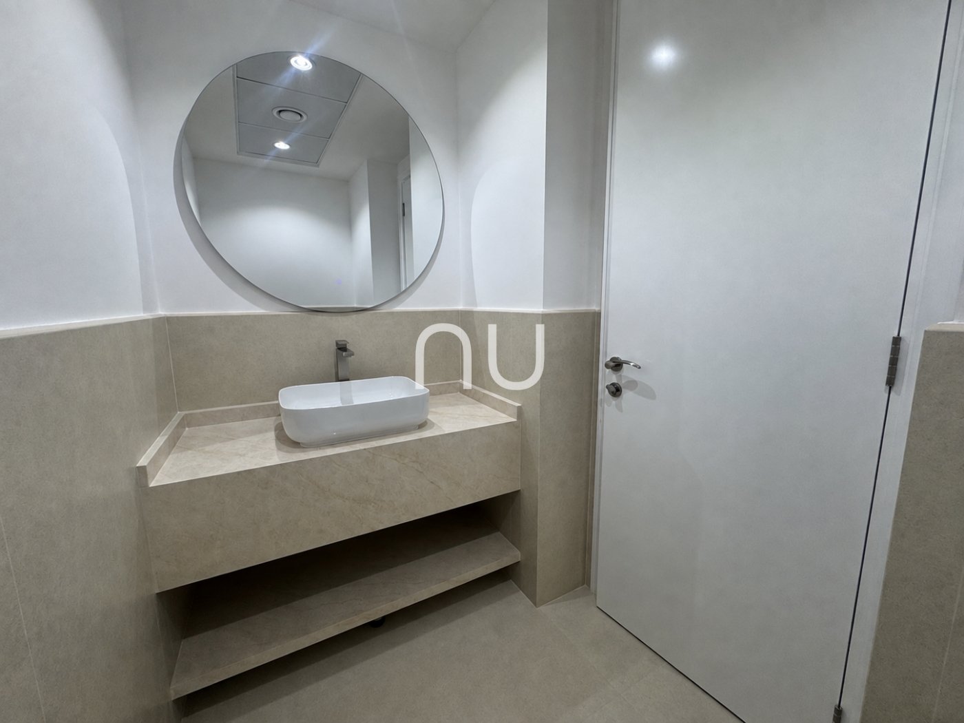 property-image-6a82bf9197a74