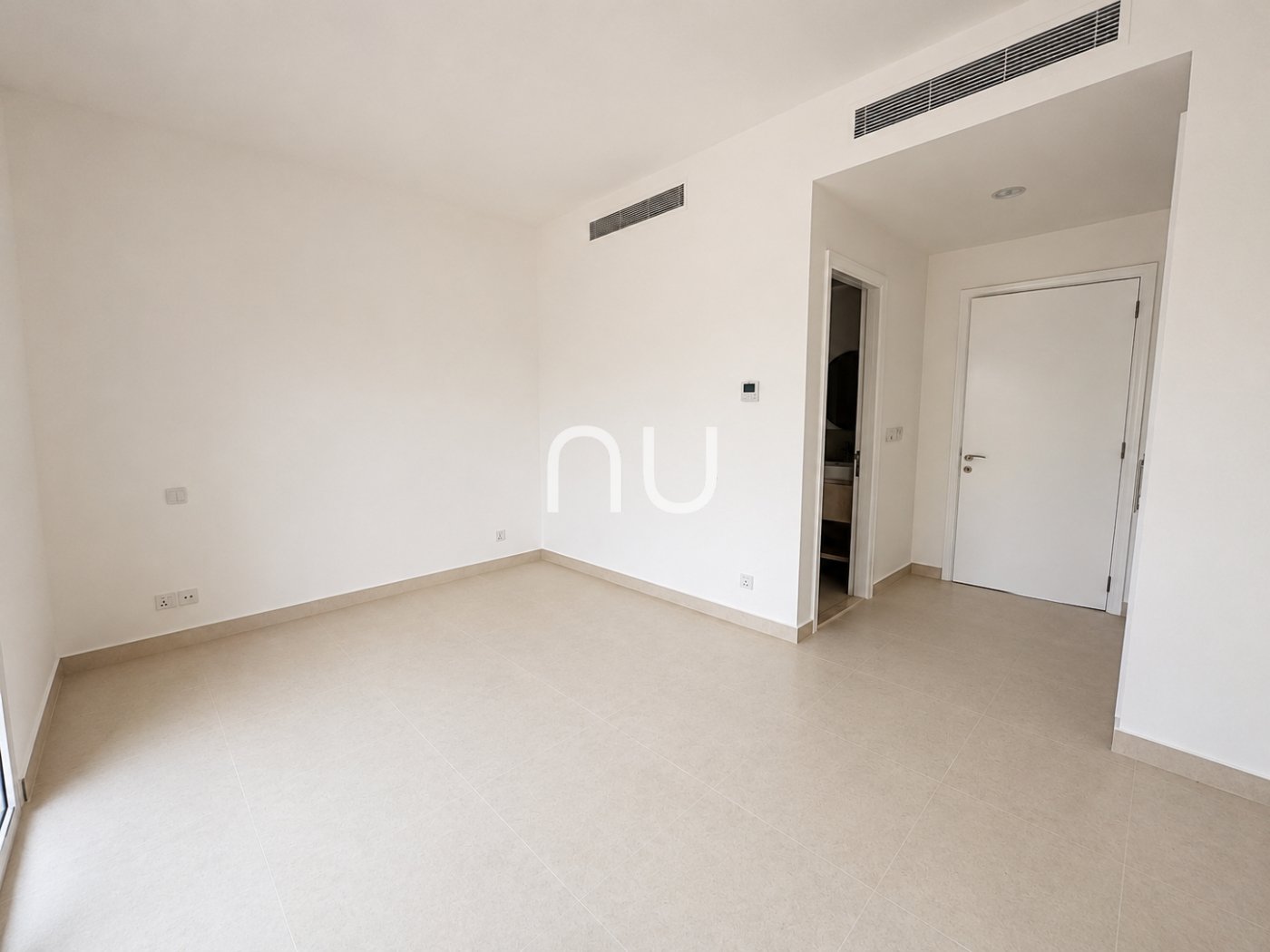 property-image-6a82bf9263430