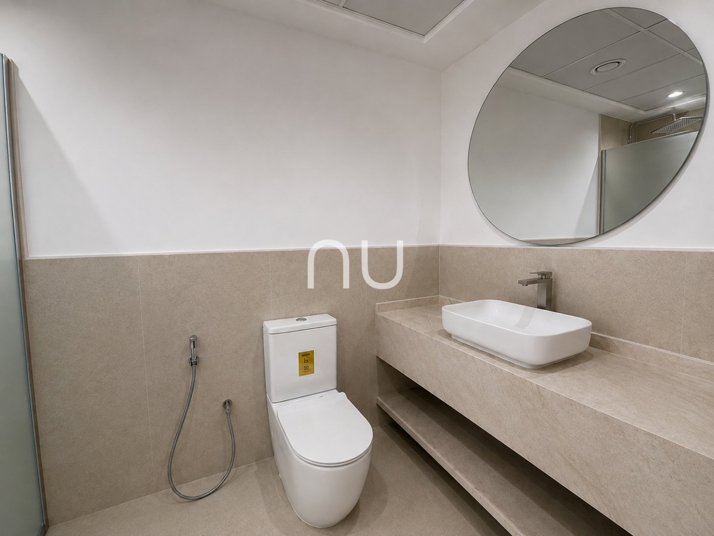 property-image-6a82bf933438d