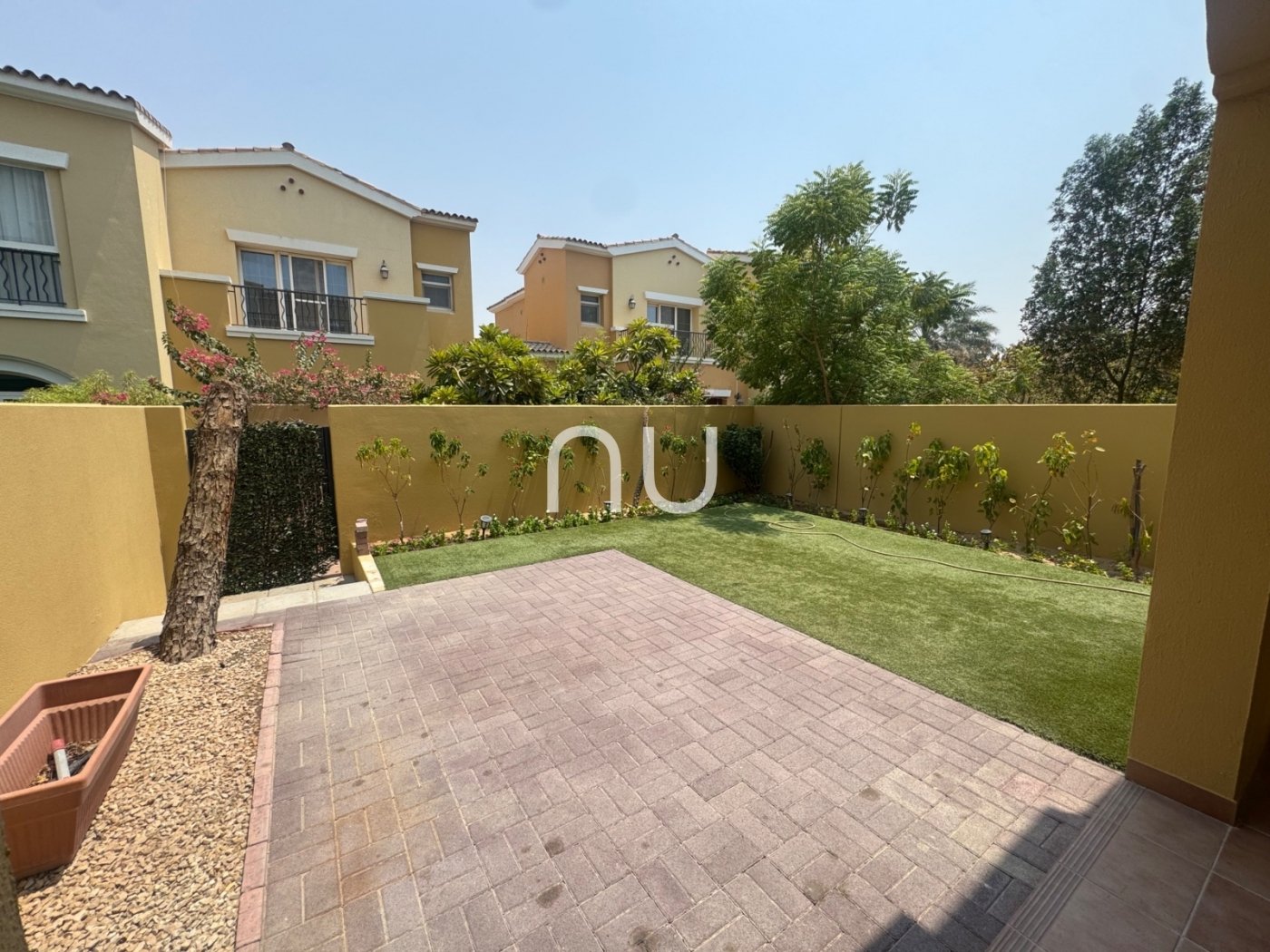 property-image-6a82bf9442a05