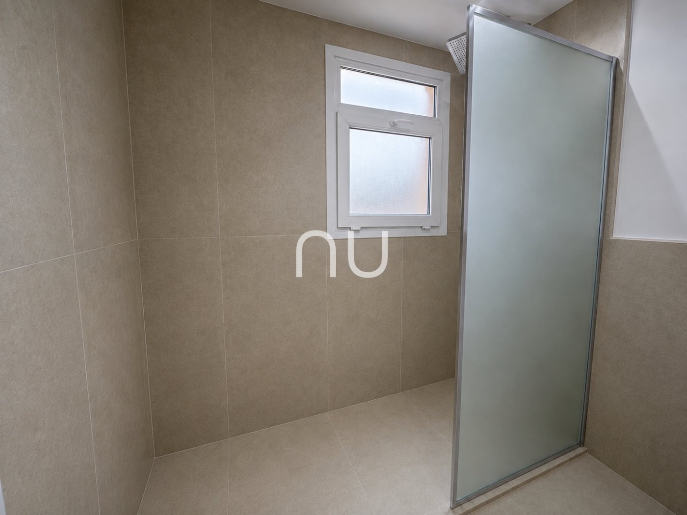 property-image-6a82bf9526ddf