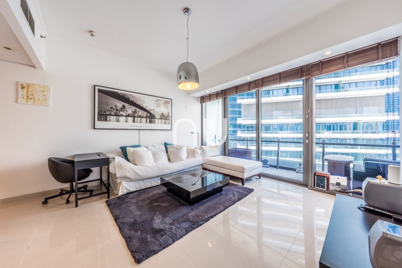 property-image-6a84064f4314f