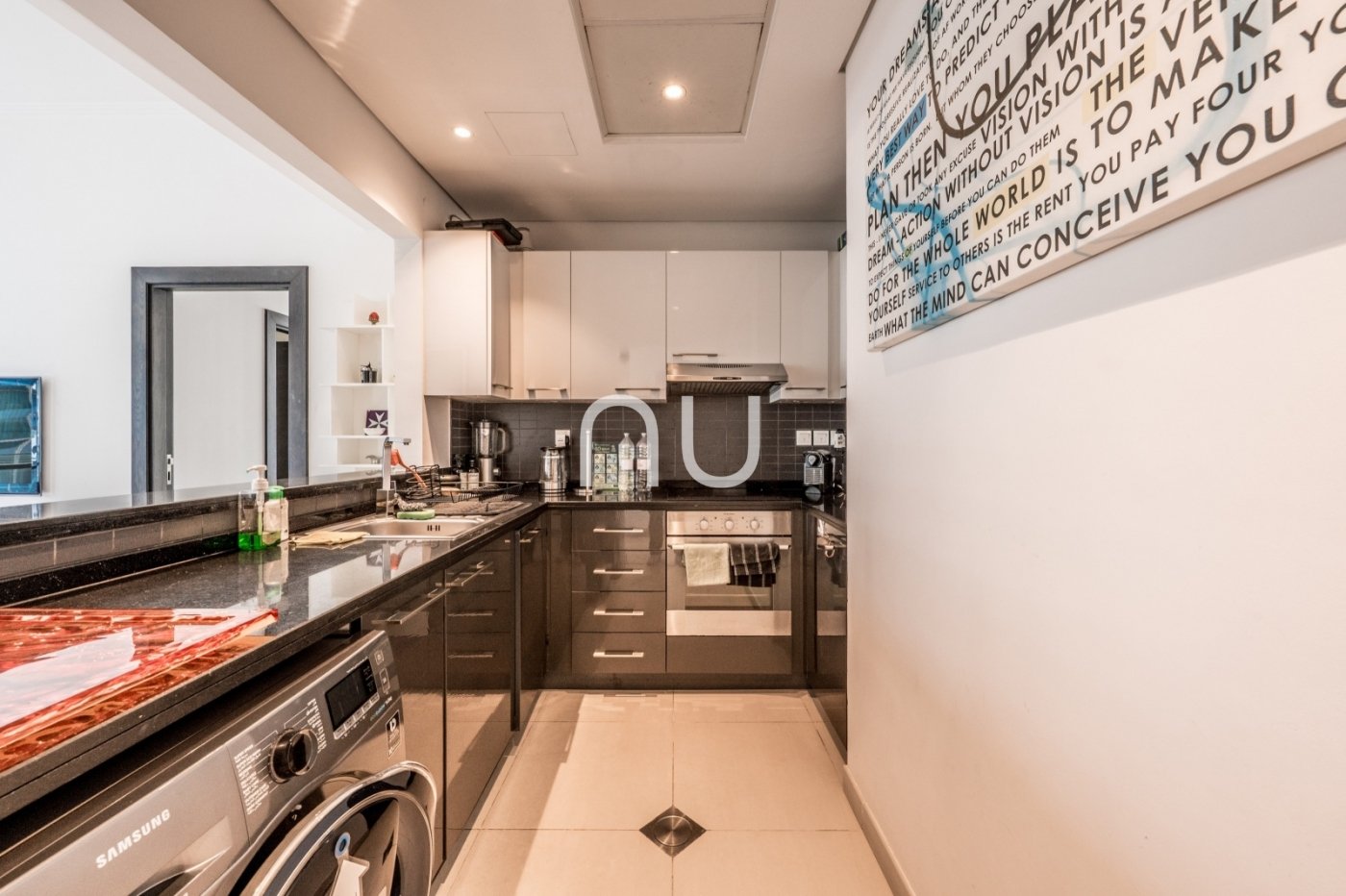 property-image-6a8406500e6ce
