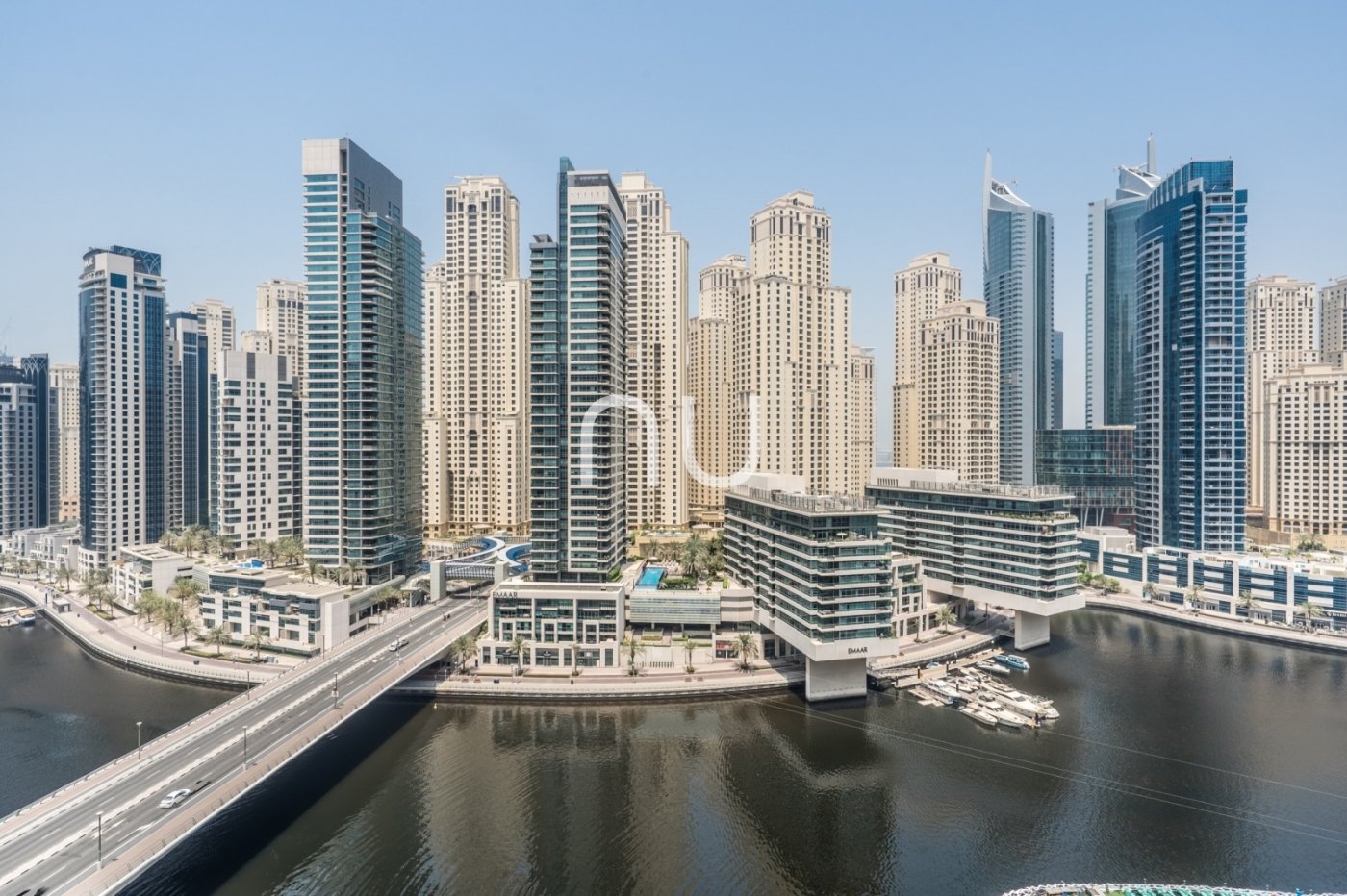 property-image-6a840650f230d