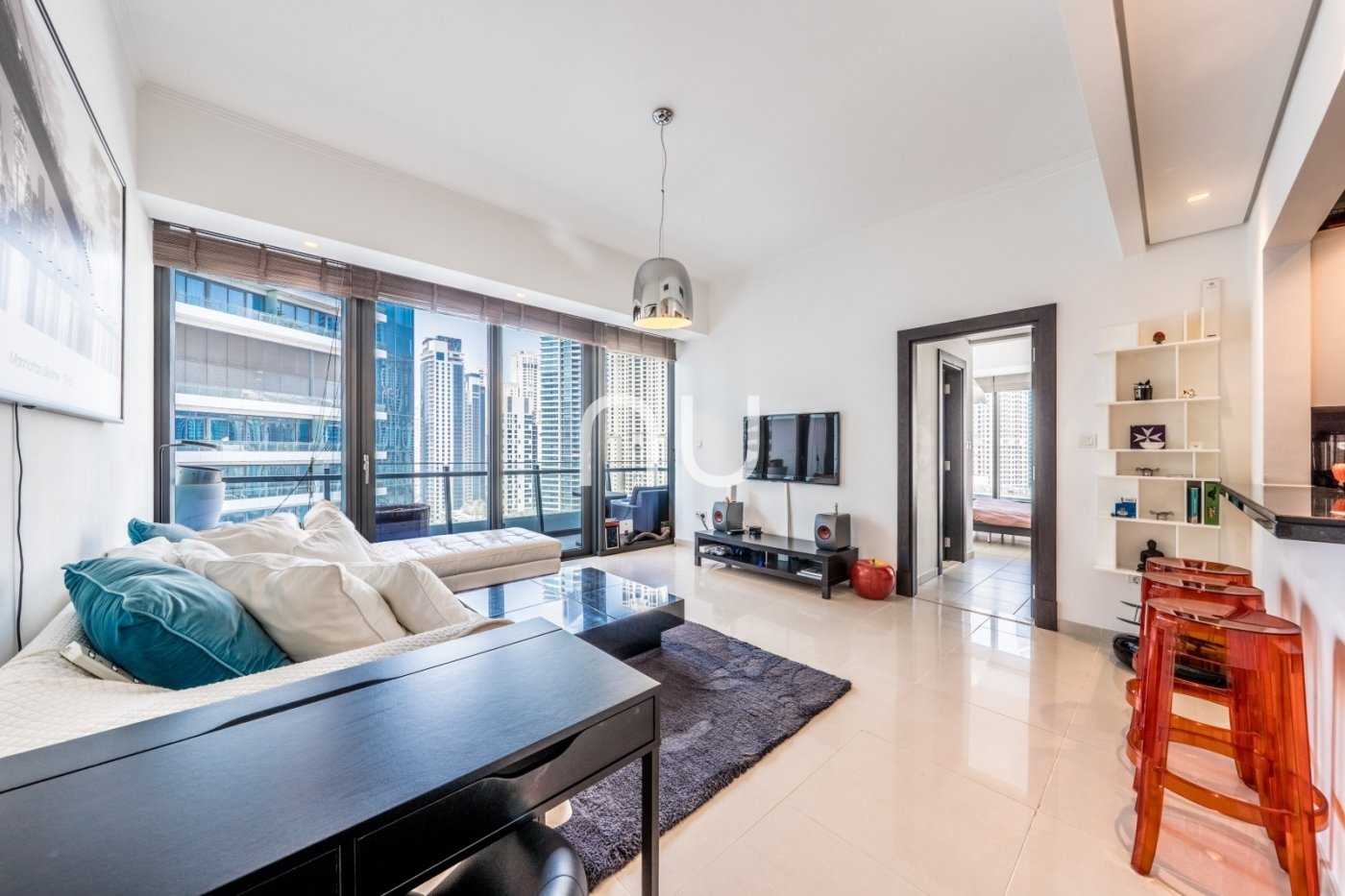 property-image-6a840651d3c51