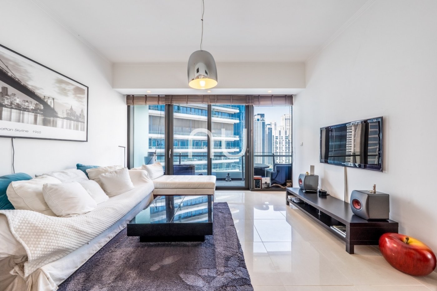 property-image-6a840653c5783
