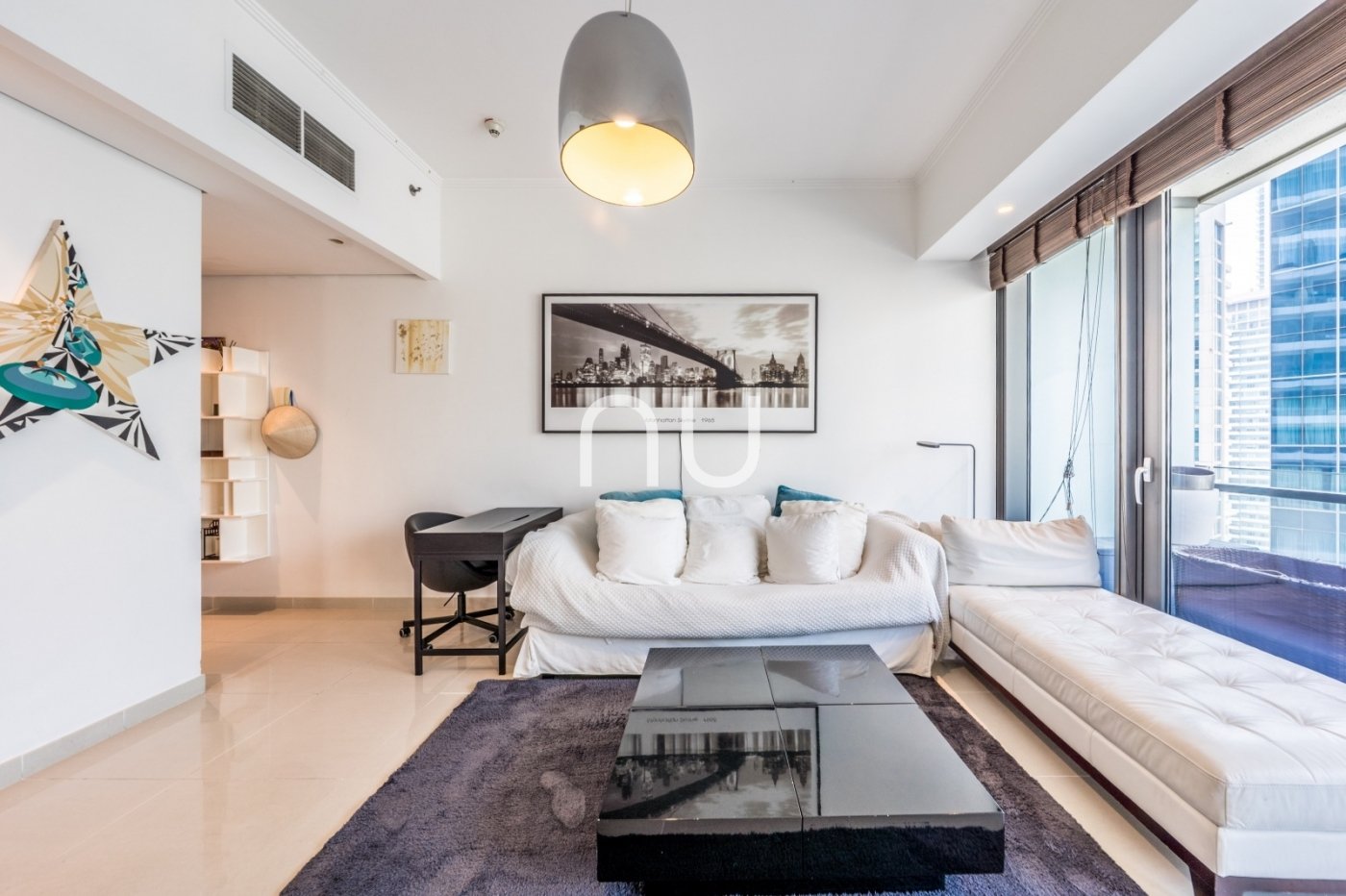 property-image-6a8406564826a