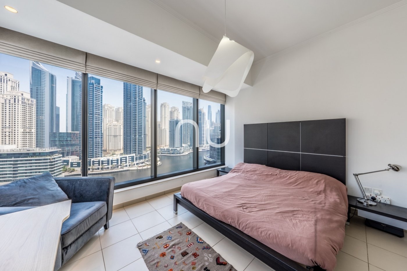 property-image-6a8406581f687