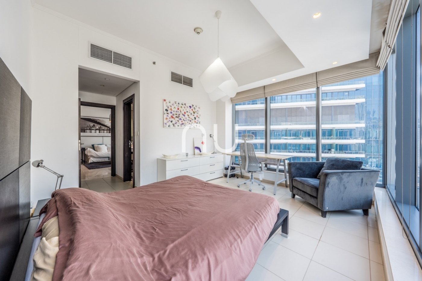property-image-6a84065914ccb