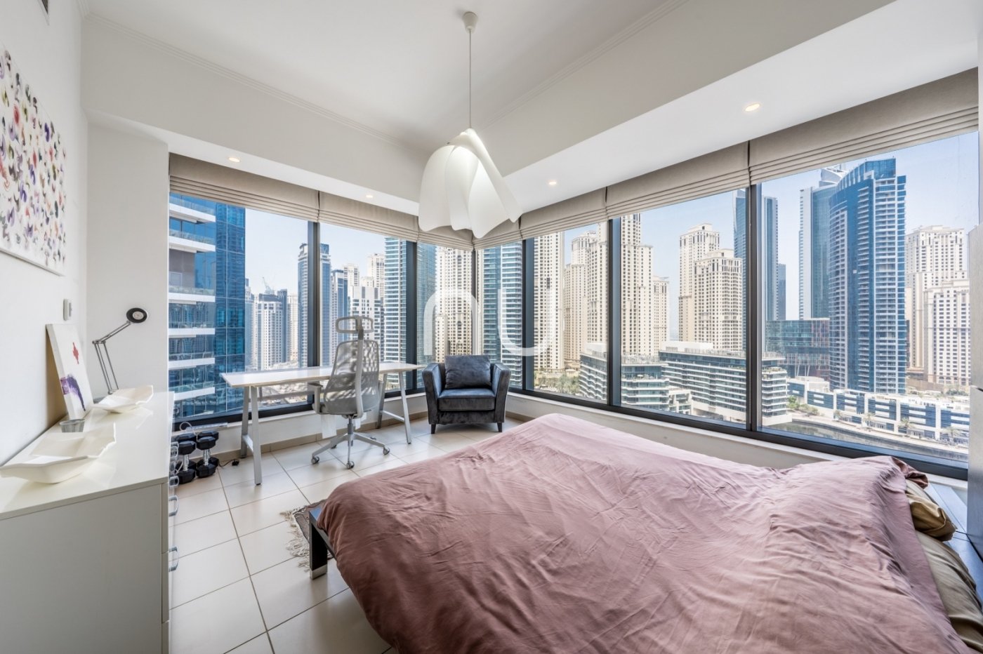 property-image-6a84065a27027