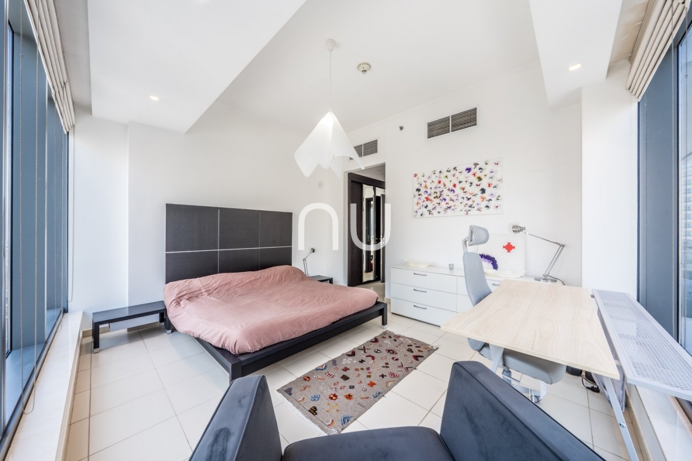 property-image-6a84065ba4f56