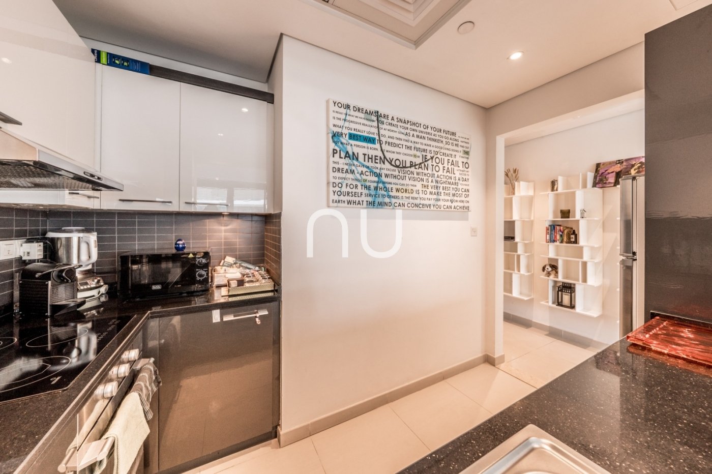 property-image-6a84065ca0580