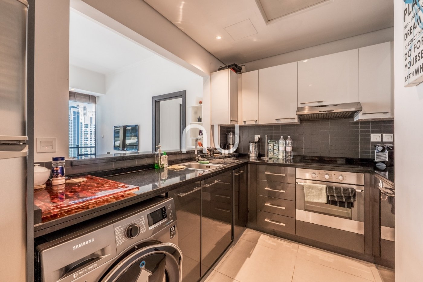 property-image-6a84065d61ccd