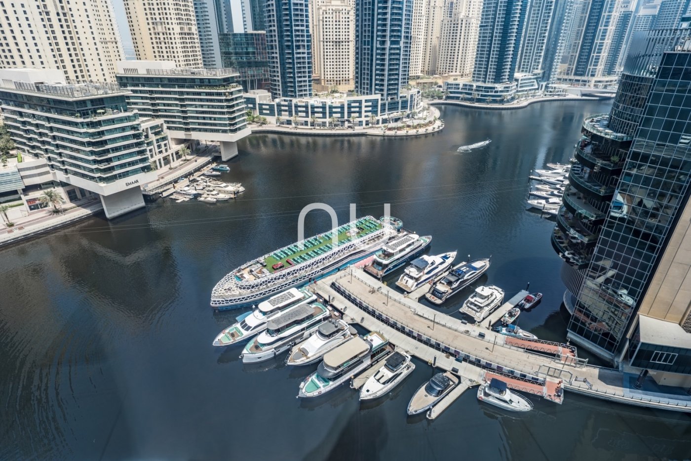 property-image-6a84065e734ff