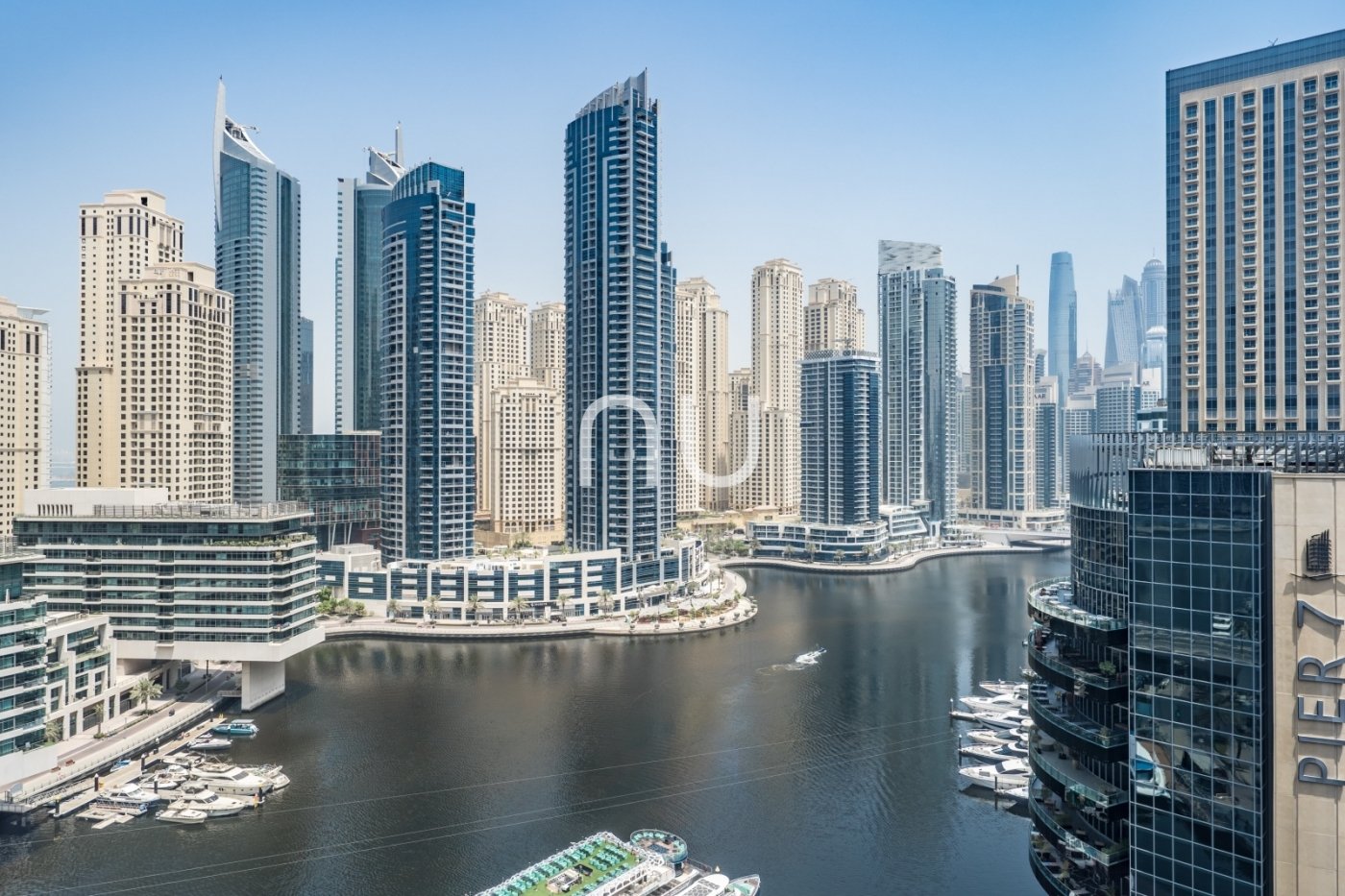 property-image-6a84065f661f9