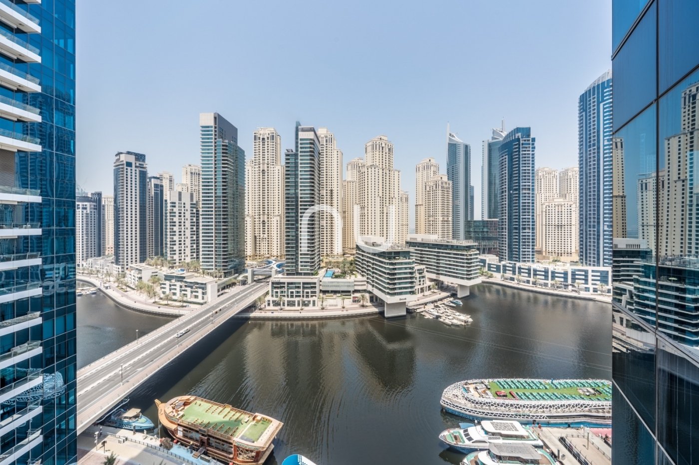 property-image-6a84066068a93
