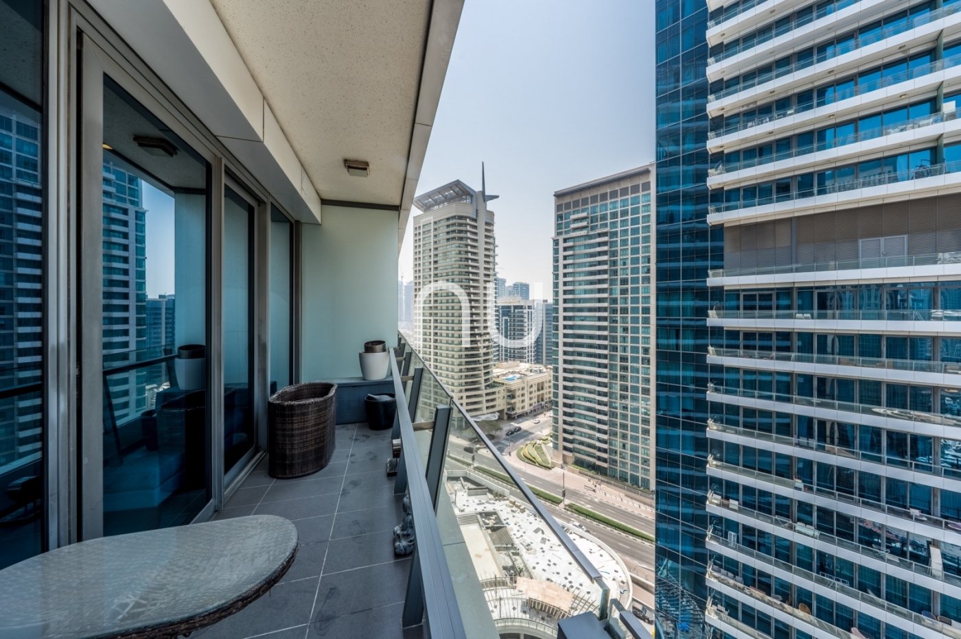 property-image-6a84066148126