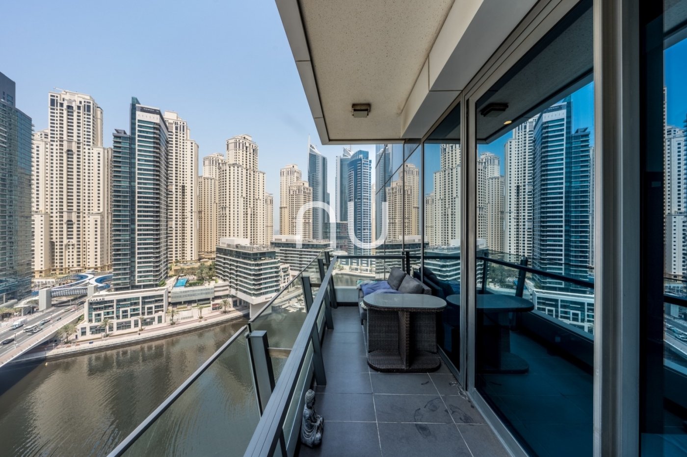 property-image-6a8406629cb27