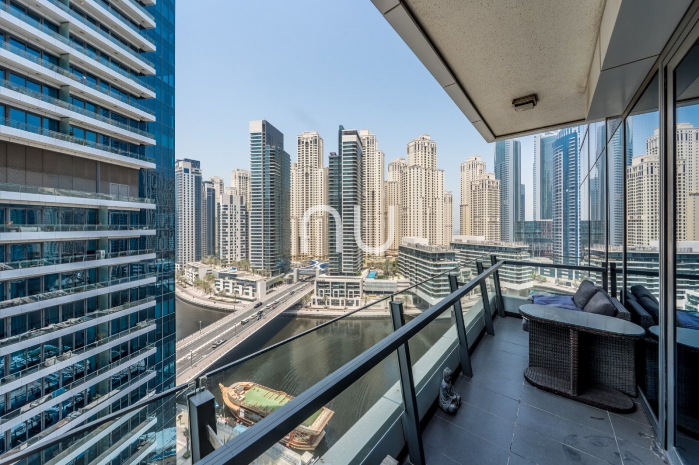 property-image-6a8406638e02d