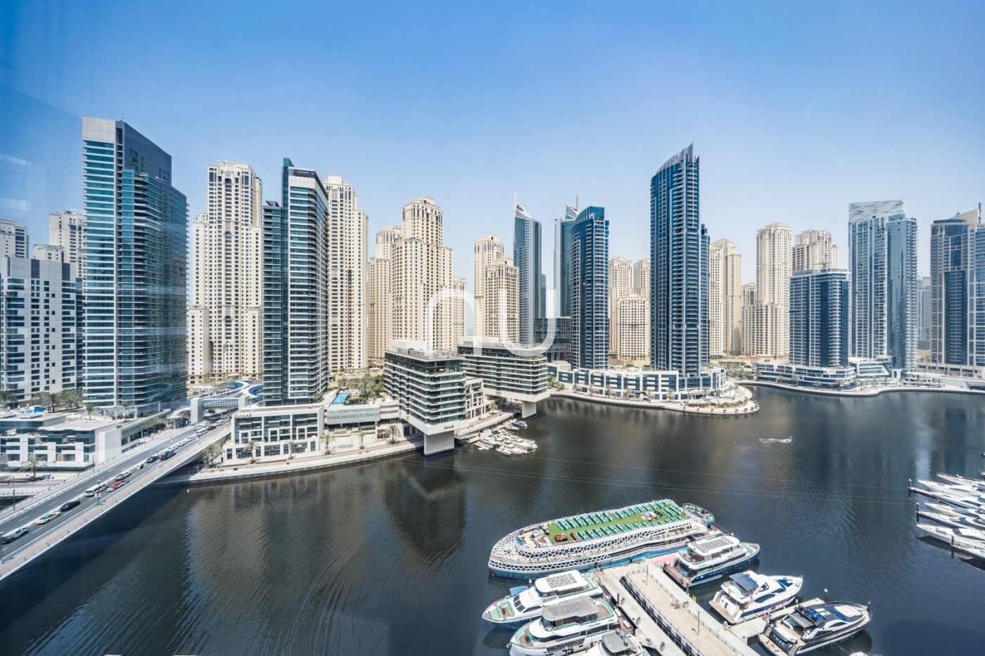 property-image-6a8406645153d