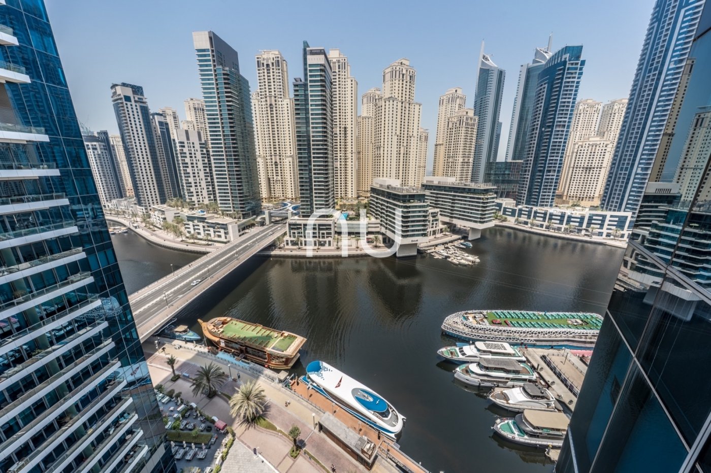 property-image-6a8406651b9fc