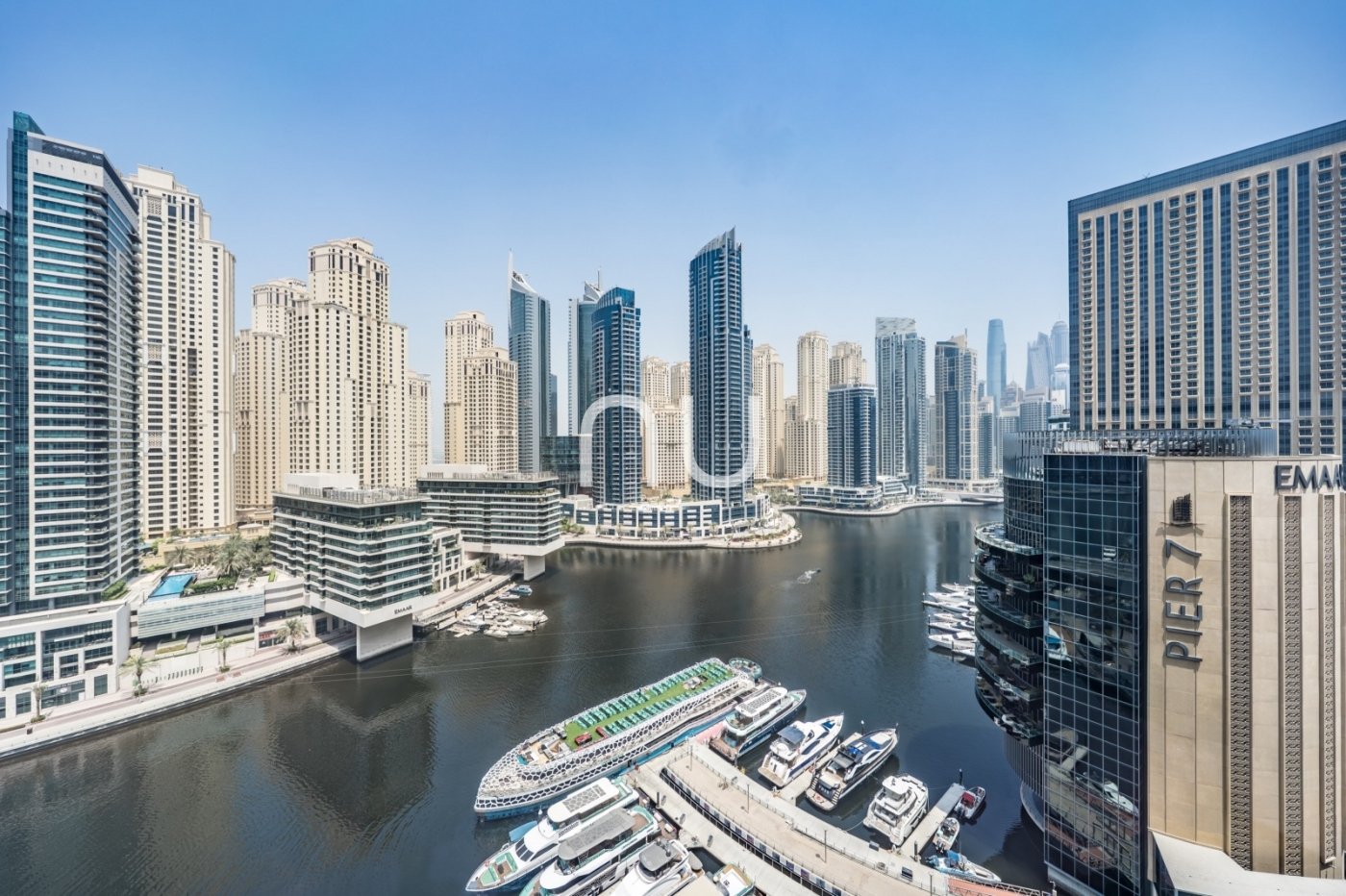 property-image-6a840665d28b8