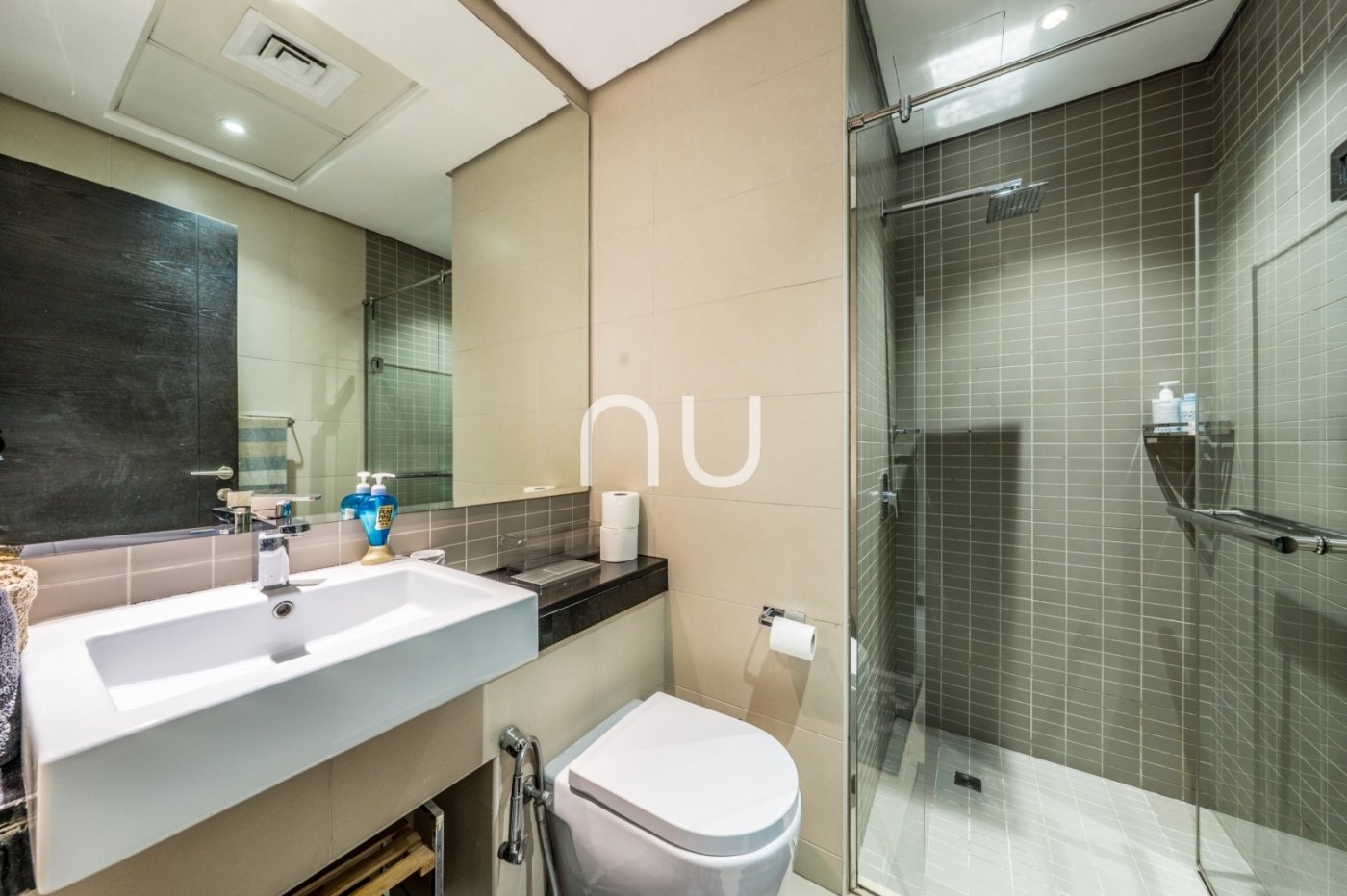 property-image-6a840666e54e1