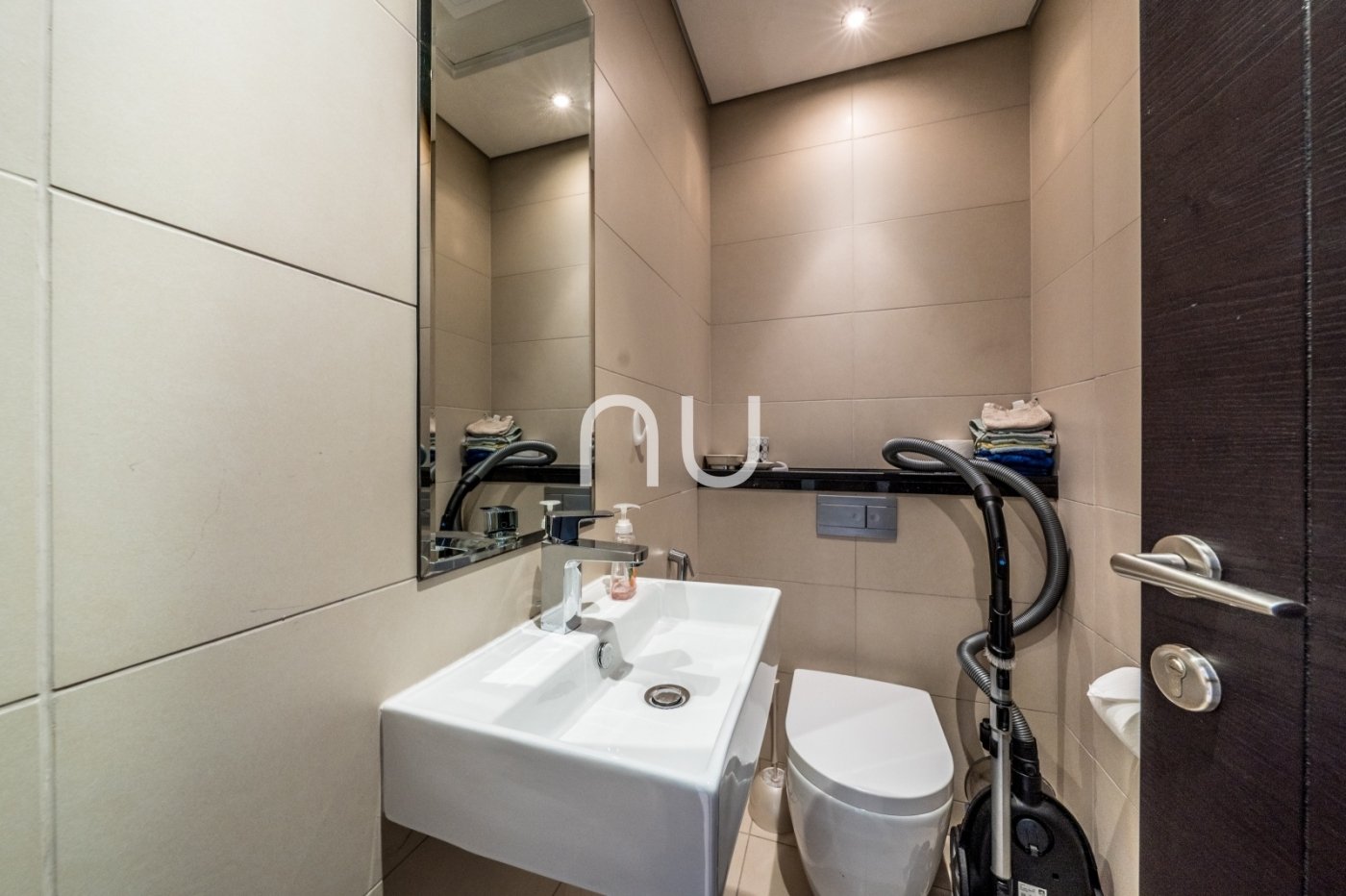 property-image-6a840667ce79f