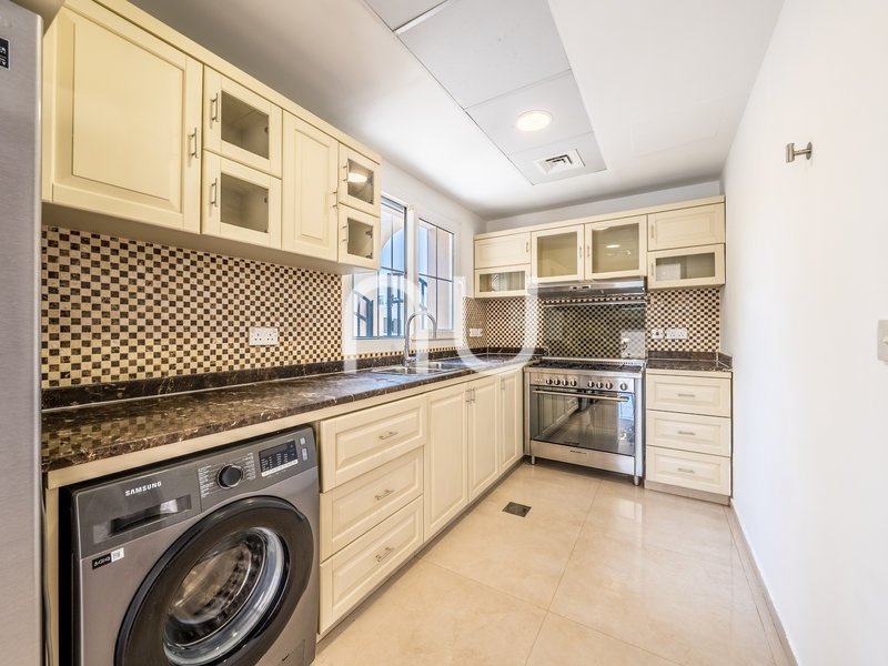 property-image-6a84239bdc299