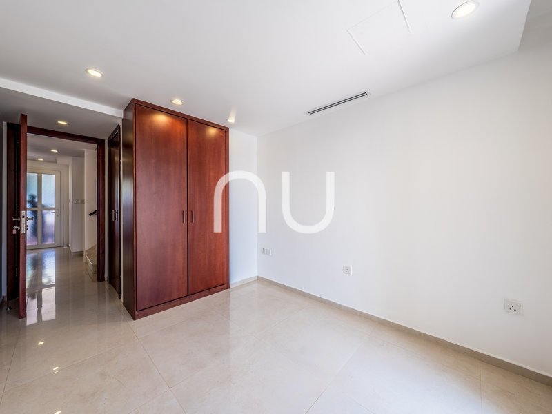property-image-6a84239c657bf