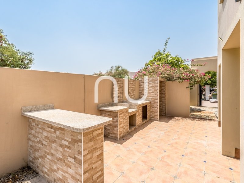 property-image-6a84239ebeef7