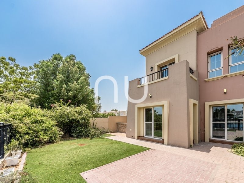 property-image-6a8425d9c7baf