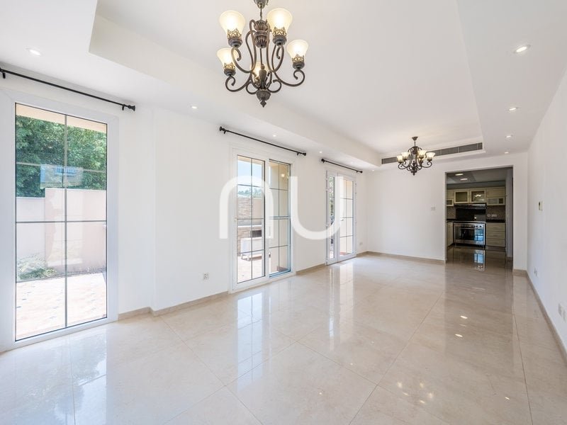property-image-6a8425db04045