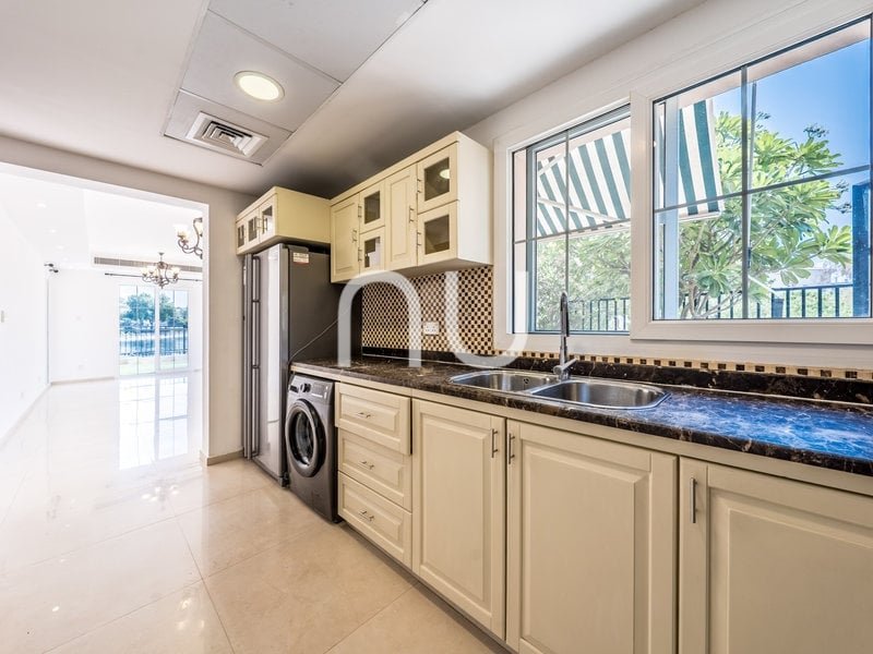 property-image-6a8425db4291e