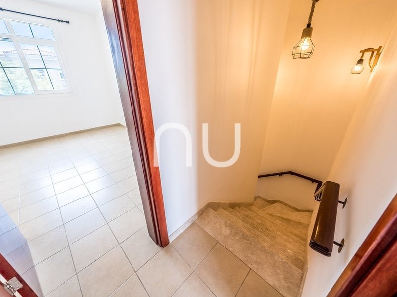 property-image-6a8425dcc9ecb