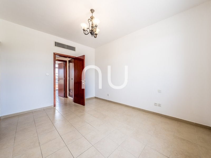 property-image-6a8425ddeaba3