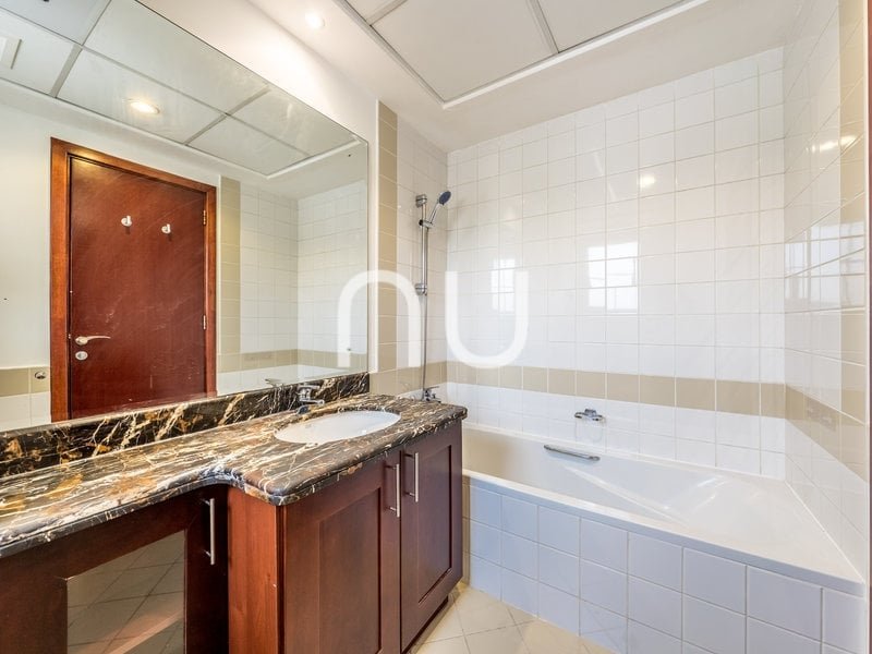 property-image-6a8425de4338f