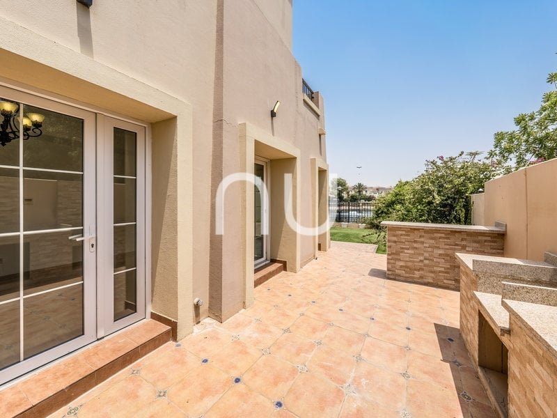 property-image-6a8425e014579