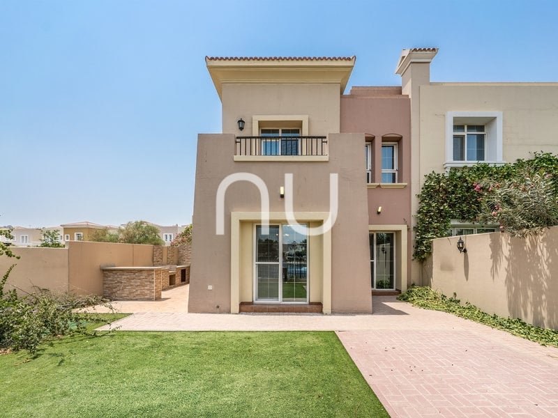 property-image-6a842865dd3b8