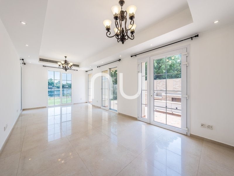 property-image-6a84286627890