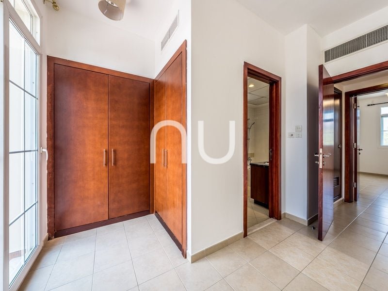 property-image-6a842867285a9