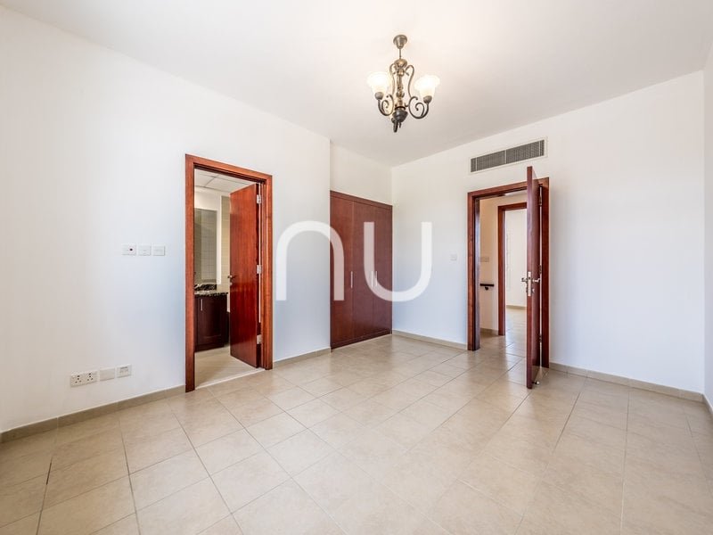 property-image-6a84286766956
