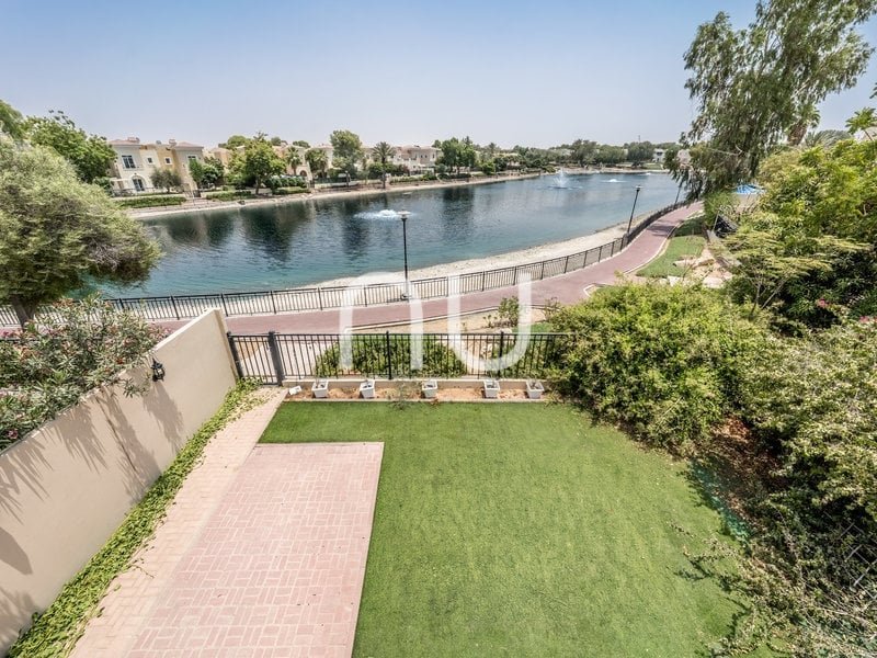 property-image-6a842868422cb
