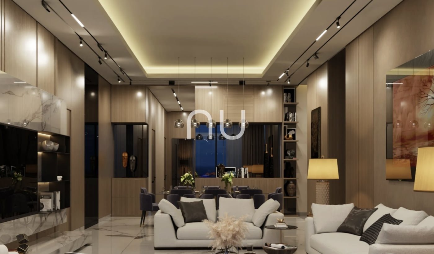 property-image-6a84575ac9818