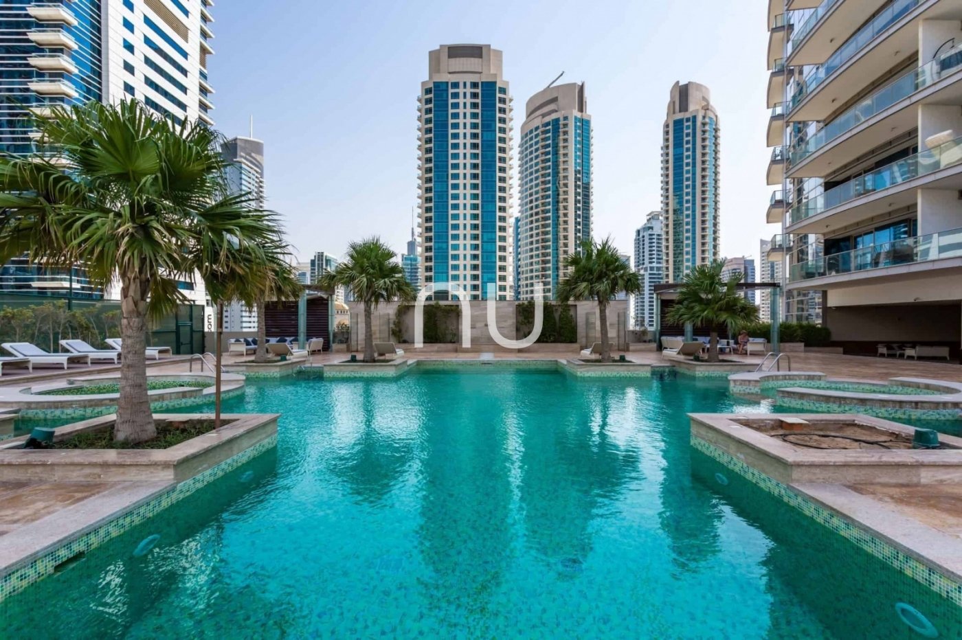 property-image-6a882b7bdac24