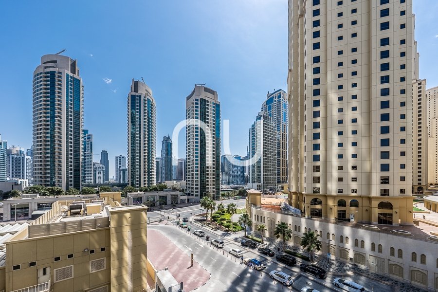 property-image-6a882b7cf24a9