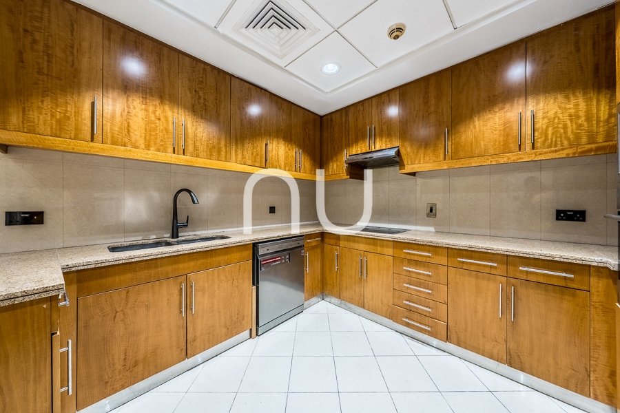property-image-6a882b7db94db