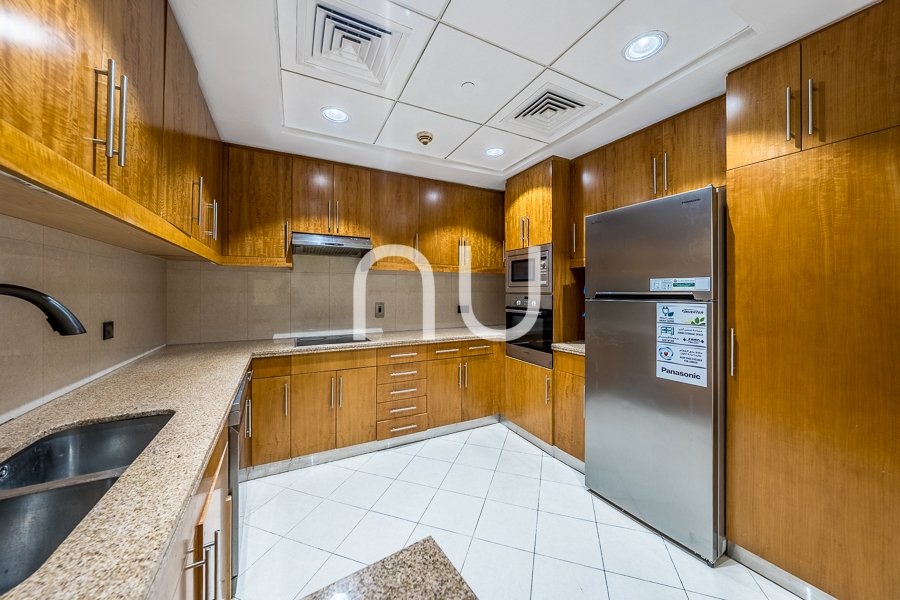 property-image-6a882b7e81fb4